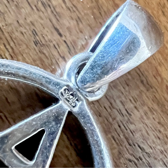 🩵SOLD🩵 - Picture 6 of 7